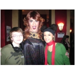 hedwig_friends