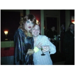 hedwig_friends