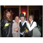 hedwig_friends