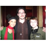 hedwig_friends