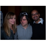 hedwig_friends