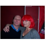 hedwig_friends