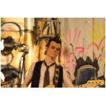 hedwig_k52