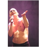 hedwig_k52