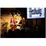 hedwig_nachtleben