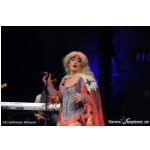 hedwig_neues_theater_hoechst