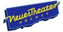 Neues Theater Höchst