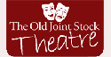 The Old Joint Stock Theatre